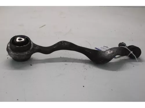 Draagarm onder links-voor-7877785