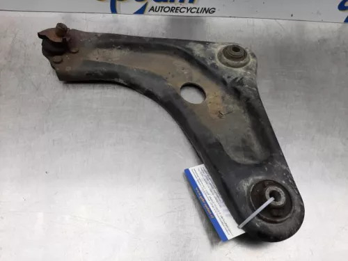 Draagarm onder links-voor-7612492