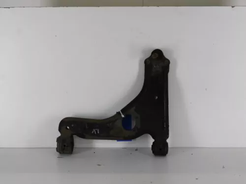 Draagarm onder links-voor-7888096