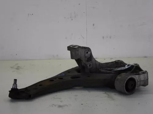 Draagarm onder links-voor-7885408