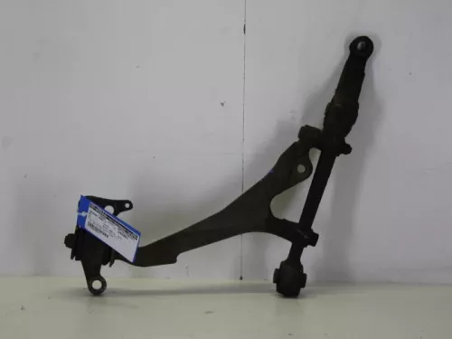 Draagarm onder links-voor-7886964