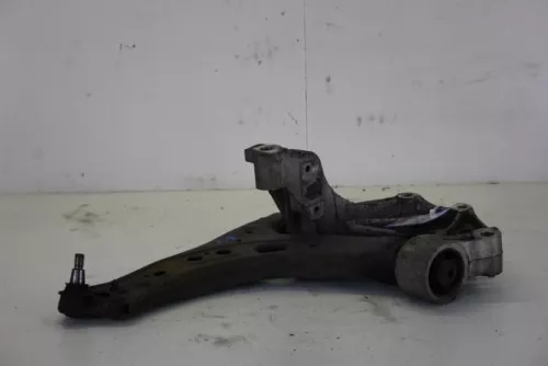 Draagarm onder links-voor-7610433