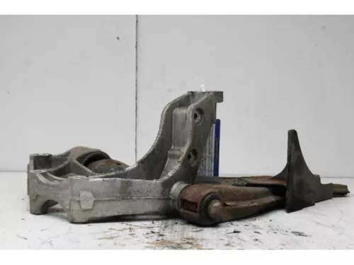 Draagarm onder links-voor-7610514