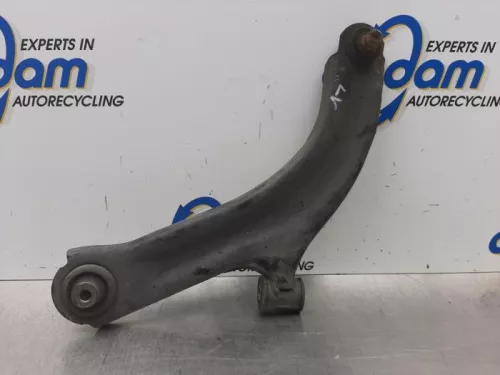 Draagarm onder links-voor-7544426