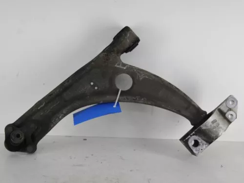 Draagarm onder links-voor-7887686