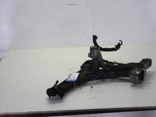 Draagarm onder links-voor-7609433