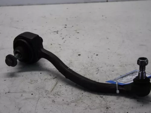 Draagarm onder links-voor-7880931