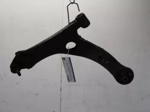 Draagarm onder links-voor-7880912