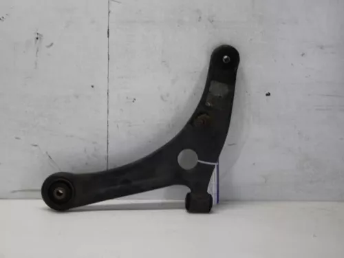 Draagarm onder links-voor-7739295