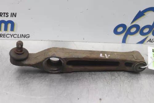 Draagarm onder links-voor-7877031