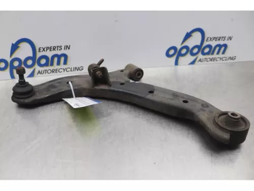 Draagarm onder links-voor-7877511