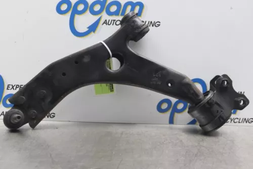 Draagarm onder links-voor-7881873