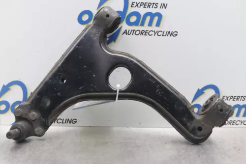 Draagarm onder links-voor-7877053