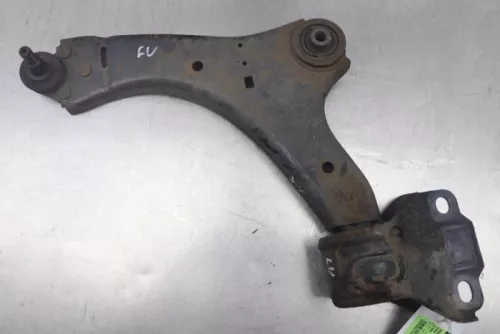 Draagarm onder links-voor-7544456