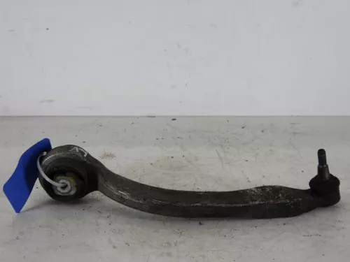 Draagarm onder links-voor-7891716