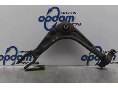 Draagarm onder links-voor-7878007