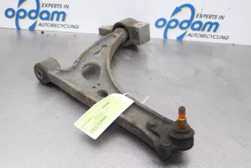 Draagarm onder links-voor-7879326