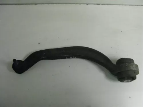 Draagarm onder links-voor-7890811