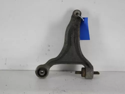 Draagarm onder links-voor-7889726