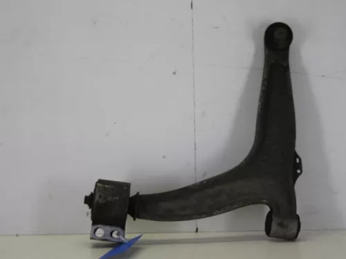 Draagarm onder links-voor-7885598