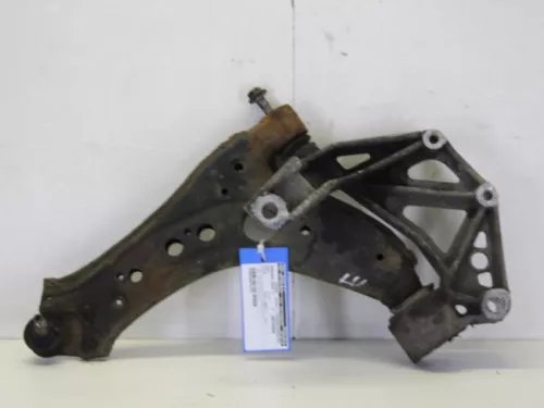 Draagarm onder links-voor-7883080