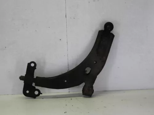 Draagarm onder links-voor-7882220