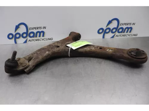 Draagarm onder links-voor-7879223