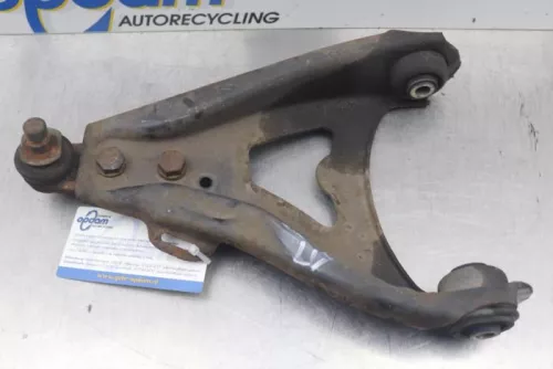 Draagarm onder links-voor-7728455