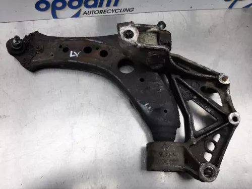 Draagarm onder links-voor-7589608