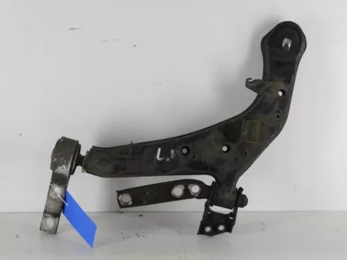 Draagarm onder links-voor-7888320