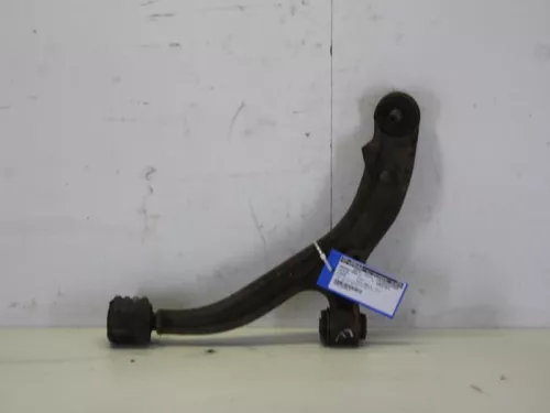 Draagarm onder links-voor-7883895