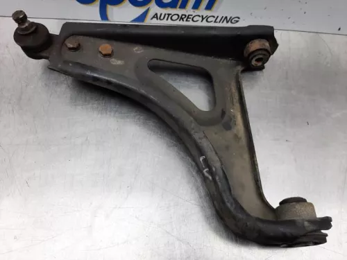 Draagarm onder links-voor-7745921