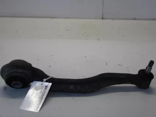 Draagarm onder links-voor-7880789