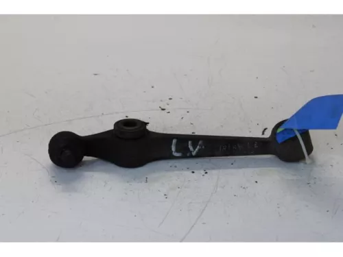 Draagarm onder links-voor-7887543