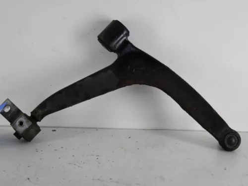 Draagarm onder links-voor-7588628