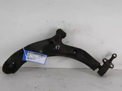 Draagarm onder links-voor-7886954