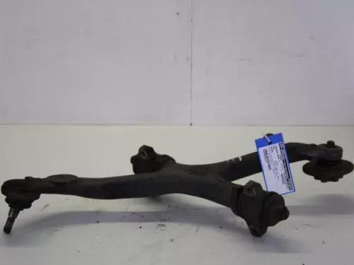 Draagarm onder links-voor-7582184