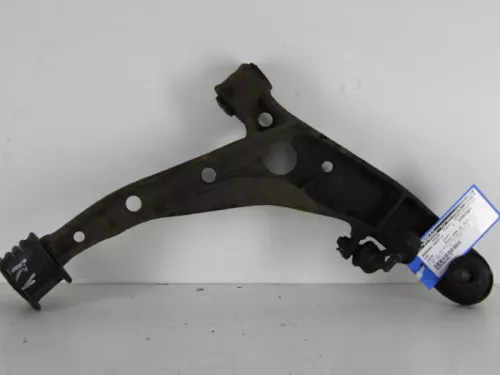 Draagarm onder links-voor-7887487