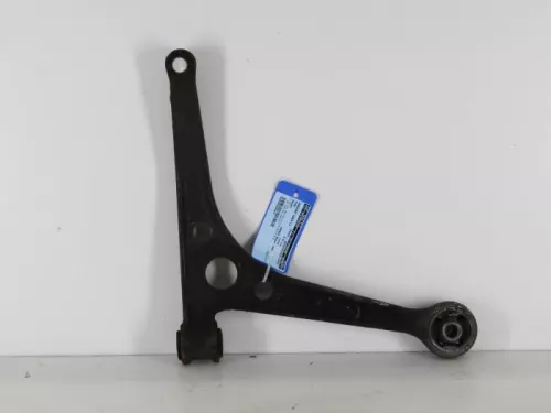 Draagarm onder links-voor-7892983