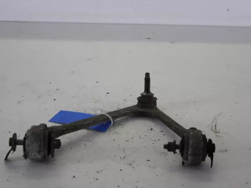 Draagarm onder links-voor-7886793