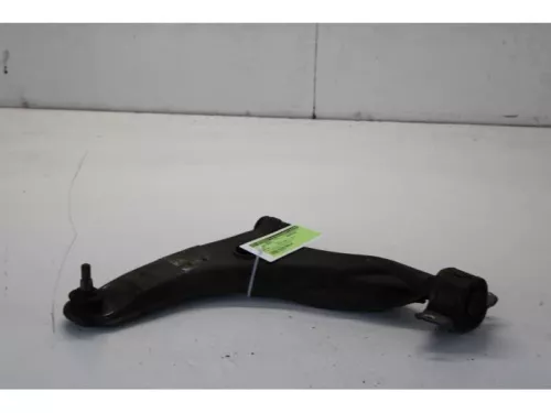 Draagarm onder links-voor-7878842