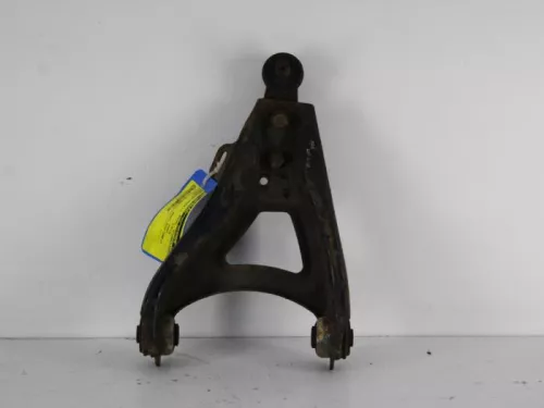 Draagarm onder links-voor-7894036