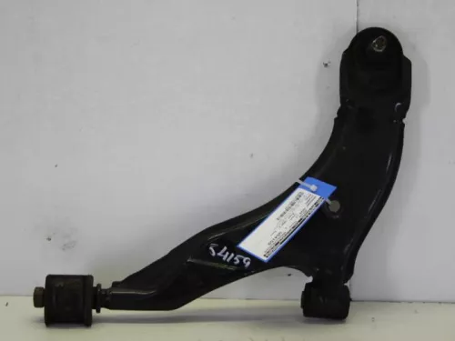 Draagarm onder links-voor-7882798