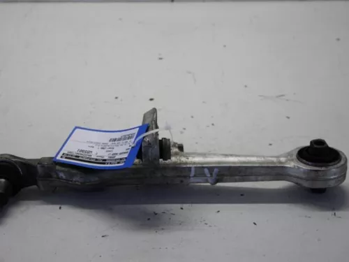 Draagarm onder links-voor-7881363