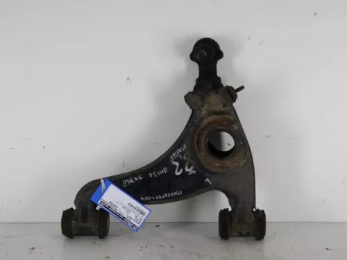 Draagarm onder links-voor-7560285