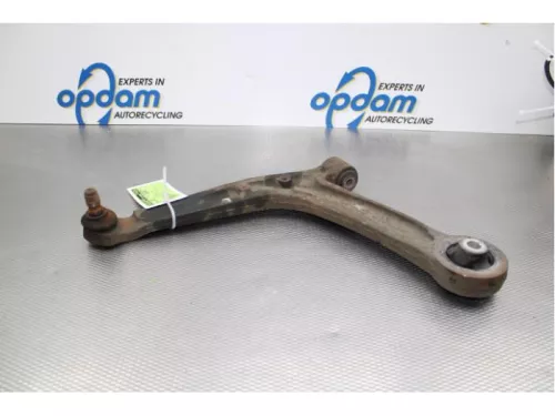 Draagarm onder links-voor-7863733