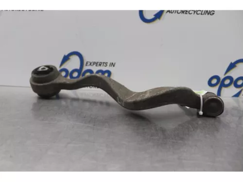 Draagarm onder links-voor-7728688