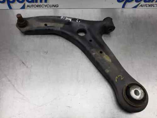 Draagarm onder links-voor-7611832