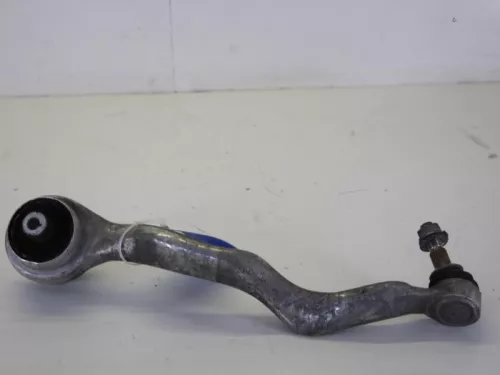 Draagarm onder links-voor-