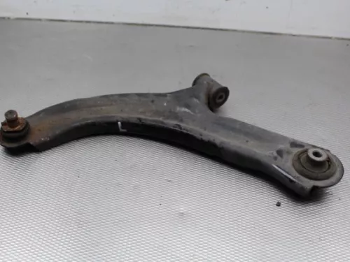 Draagarm onder links-voor-7612032